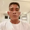 user7123244063383