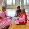 cho_mar29