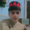 hamzajano35