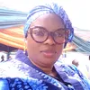 omotayoabisol
