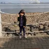 zeezee399