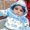 bashart.ali0365