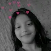 user28766356983444