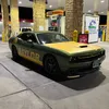 baylormobile_buvb