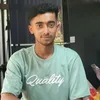 mahin2.21