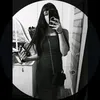 selmaaq13