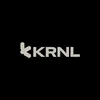 krnl_top