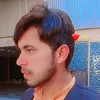 sajjad.hossain778
