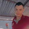 guevara4576