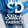 sdstitch06