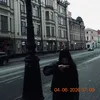 koshmarnaya22