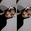 strr.haniiieeeee10