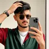 rehan.khan.109