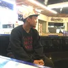 dapamhd2