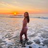 rachelendt