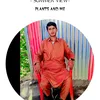 hussain.ahmad8437