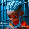 chuglife24
