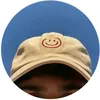 zeeem38