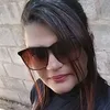 rosilaineaparecid64