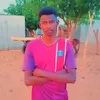 user5131017294438