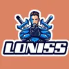 LONISS