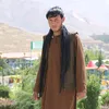 babarzai10
