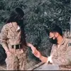 army.gril130