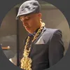 Nino Abravanel