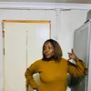 maimebo4