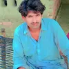 balam.kumar897