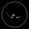 user9280990156
