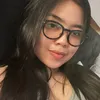 kimizee8