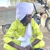 user6513308501307