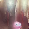 sophiepr1nce