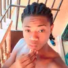 mrgentle088