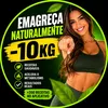 Segredos Naturais | Emagrecer