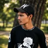 sujonkhan1004