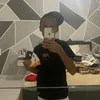 mighlz_bjj