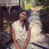 add_ema