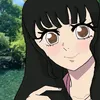 ayinko_avatrdemon