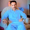 zakhmizraa087
