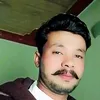 malik.imran40054