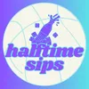 halftimesips