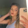 TessTess