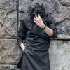 tharki659