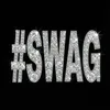 swagbaddiegirls