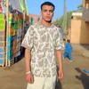 ahmed30784