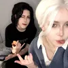 varixxxx_olivvv