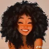 brii_seymone00