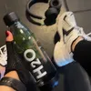 hawa164398